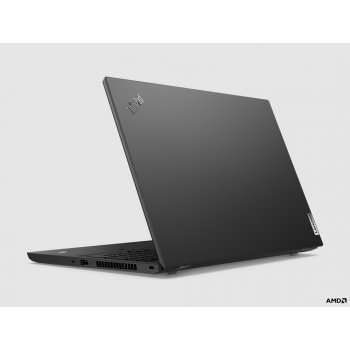 Lenovo ThinkPad L15 G1 20U7003CCK