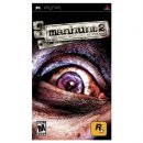 Manhunt 2