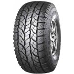 Yokohama Geolandar A/T G012 175/80 R15 90S – Hledejceny.cz