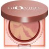 Tvářenka Huda Beauty Glo Wish Cheeky tvářenka Milky Rose 2,5 g