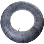 B-Tires Butylová duše 6.00/6.50-16 TR15 – Zboží Dáma