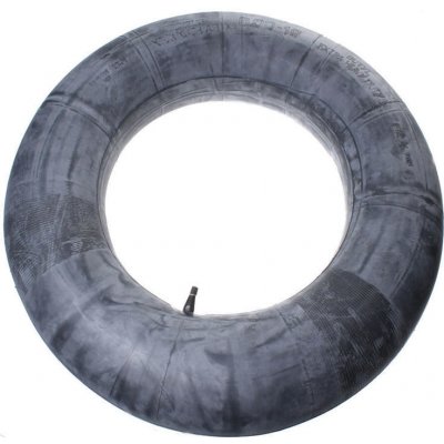B-Tires Butylová duše 6.00/6.50-16 TR15 – Zboží Dáma