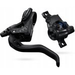 Magura MT2 Sport Carbotecture – Zboží Dáma