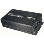 Stualarm 353024 24/230V 3000W | Zboží Auto