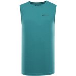 Alpine Pro Qaret rychleschnoucí tílko – Zboží Dáma Alpine Pro Qaret rychleschnoucí tílko – Zboží Dáma