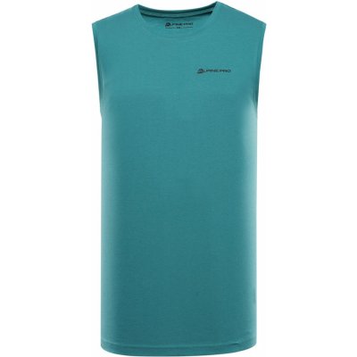 Alpine Pro Qaret rychleschnoucí tílko – Zboží Dáma Alpine Pro Qaret rychleschnoucí tílko – Zboží Dáma