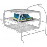 Bosch WQG233D5BY – Zboží Dáma