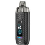 Oxva Vprime Pod 2600 mAh Black Carbon 1 ks – Zboží Dáma