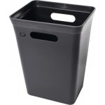 Variabile 10 L – Hledejceny.cz