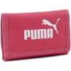 Peněženka Puma PHASE WALLET růžová