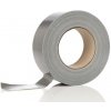 Stavební páska Anticor páska s vláknem stříbrná 48 mm x 25m