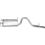 POLMO 25.72 – Hledejceny.cz