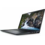 Dell Vostro 3520 XHK1D – Zboží Živě