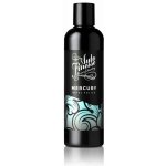 Auto Finesse Mercury Metal Polish 250 ml – Sleviste.cz