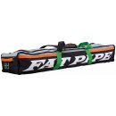 FatPipe Pro Bag senior