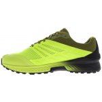 Inov-8 Trailroc 280 M 000859-ywgn-m-01 – Zboží Mobilmania