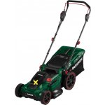 PARKSIDE PRMA 40 E3 bez aku – Sleviste.cz