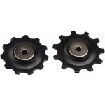Kladky Shimano 105/SLX/ZEE/Deore (Y5XE98030) – Hledejceny.cz