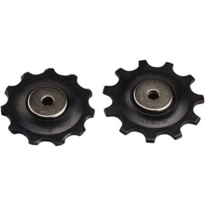Kladky Shimano 105/SLX/ZEE/Deore (Y5XE98030) – Hledejceny.cz