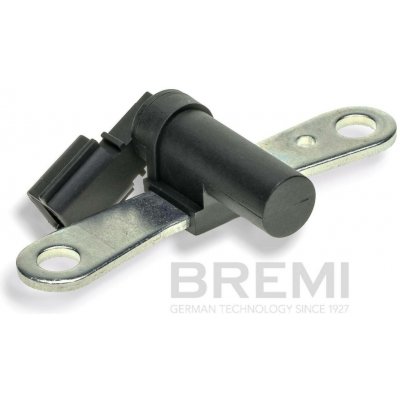 Generátor impulsů, klikový hřídel BREMI 60415 – Hledejceny.cz