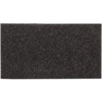 TESLA RoboStar iQ400/iQ400 Plus ROBIQ400PSPE – Zboží Mobilmania