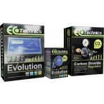 EcoTechnics Evolution CO2 Analyser senzor – Zbozi.Blesk.cz