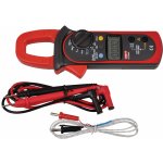 UNI-T UT-204A – Sleviste.cz