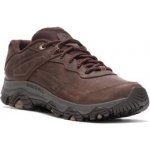 Merrell Moab Adventure 3 earth J003803 – Zboží Mobilmania