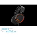 SteelSeries Arctis 5