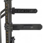 ToughSystem DS DeWALT 1-70-362 – Zboží Živě