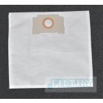 ETA Apart 1434 5 ks – Sleviste.cz