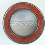 Enduro Bearings MR 17286 LLU MAX – Hledejceny.cz