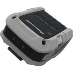 Honeywell RP2 RP2A0000B00 – Zboží Živě