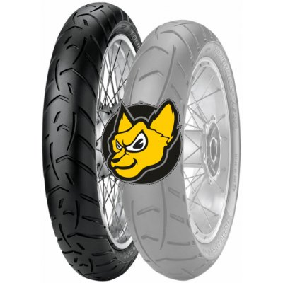 Metzeler Tourance Next 100/90 R19 57H Next