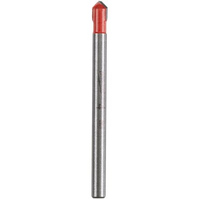 Milwaukee 4932471955 – Hledejceny.cz