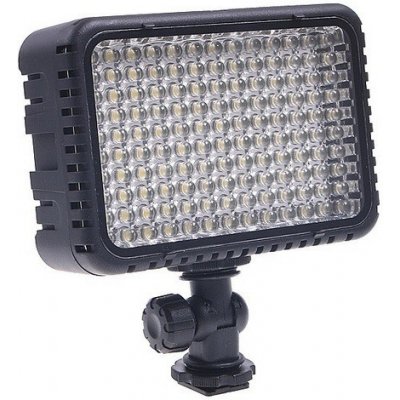 Fomei LED Light 130