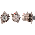 Generátor DRI 526147752 | Zboží Auto