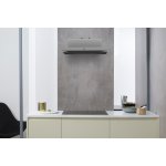 Whirlpool AKR 749/1 IX – Zboží Dáma Whirlpool AKR 749/1 IX – Zboží Dáma