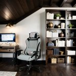 Red Fighter C3 šedá MGRDH03LA000 – Zbozi.Blesk.cz