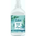 Eden Parfém na textil Aqua 720 ml – Zboží Mobilmania