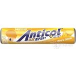 Anticol med a citron 50 g – Hledejceny.cz