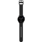 Amazfit GTR mini – Zbozi.Blesk.cz