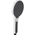 SAT SATBSRS33C – Zboží Mobilmania