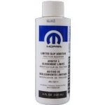 Mopar Aditivium do diferenciálu 120 ml – Sleviste.cz