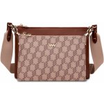 Vuch Clasie MN Cappuccino – Hledejceny.cz