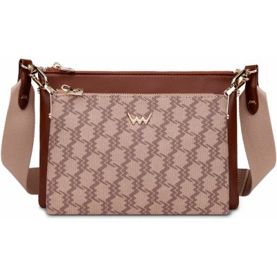 Vuch Clasie MN Cappuccino – Hledejceny.cz