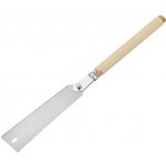 FESTA Pila japonská oboustranná 250mm – Zboží Dáma FESTA Pila japonská oboustranná 250mm – Zboží Dáma