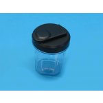 Gorenje Nádoba menší mixeru 861701 – Hledejceny.cz