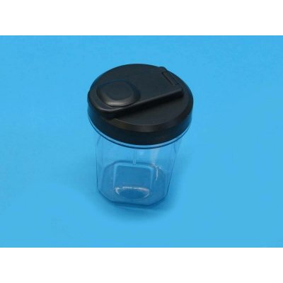 Gorenje Nádoba menší mixeru 861701 – Hledejceny.cz