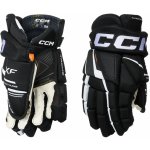 Hokejové rukavice CCM Tacks XF sr – Zboží Dáma